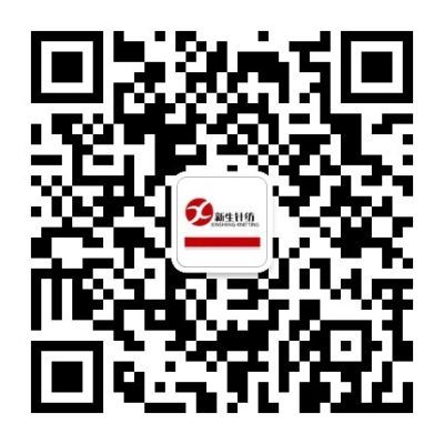 “双碳”时代||k8凯发在行动